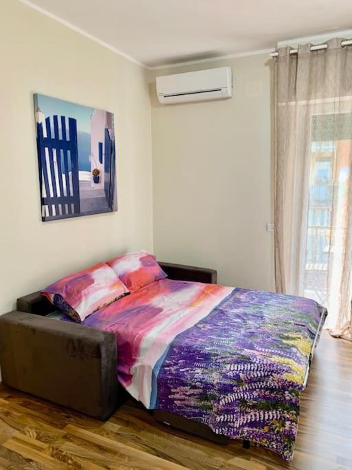 Macchiabellihome Centro Реко Екстериор снимка