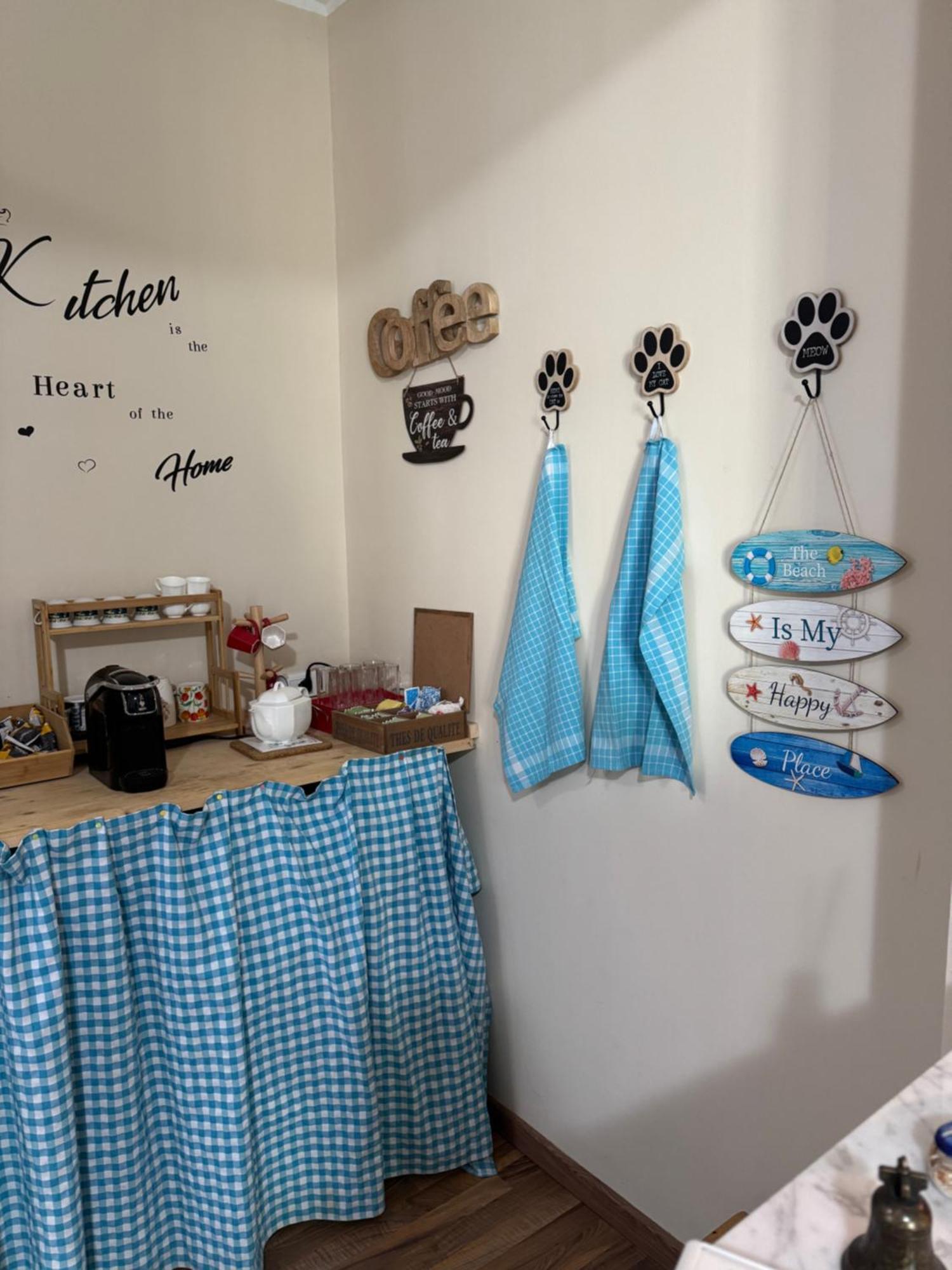 Macchiabellihome Centro Реко Екстериор снимка