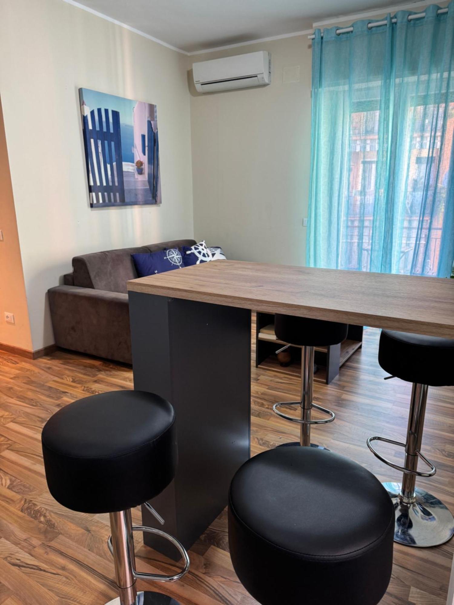 Macchiabellihome Centro Реко Екстериор снимка