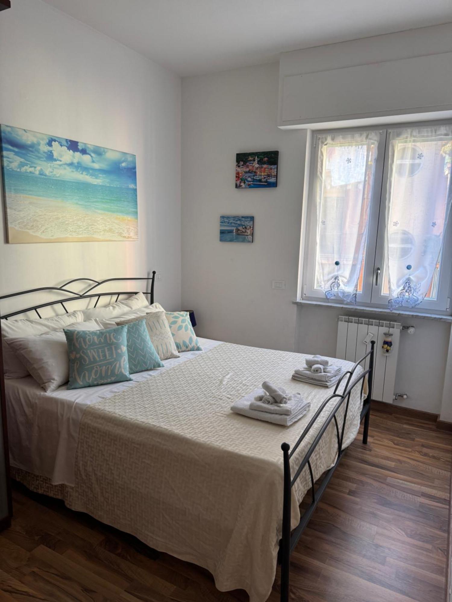 Macchiabellihome Centro Реко Екстериор снимка